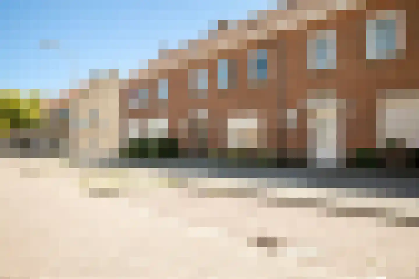 Transvaalstraat 32 Tilburg thumbnail 61