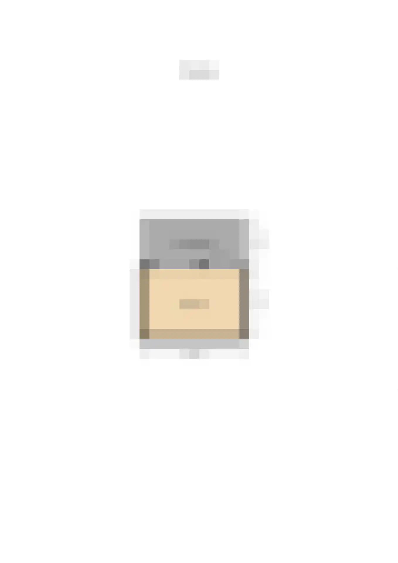 Transvaalstraat 32 Tilburg thumbnail 65