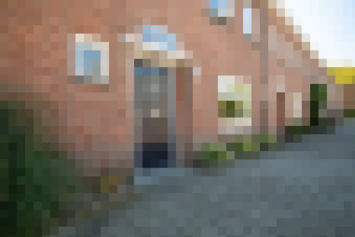 Transvaalstraat 32 Tilburg thumbnail 7