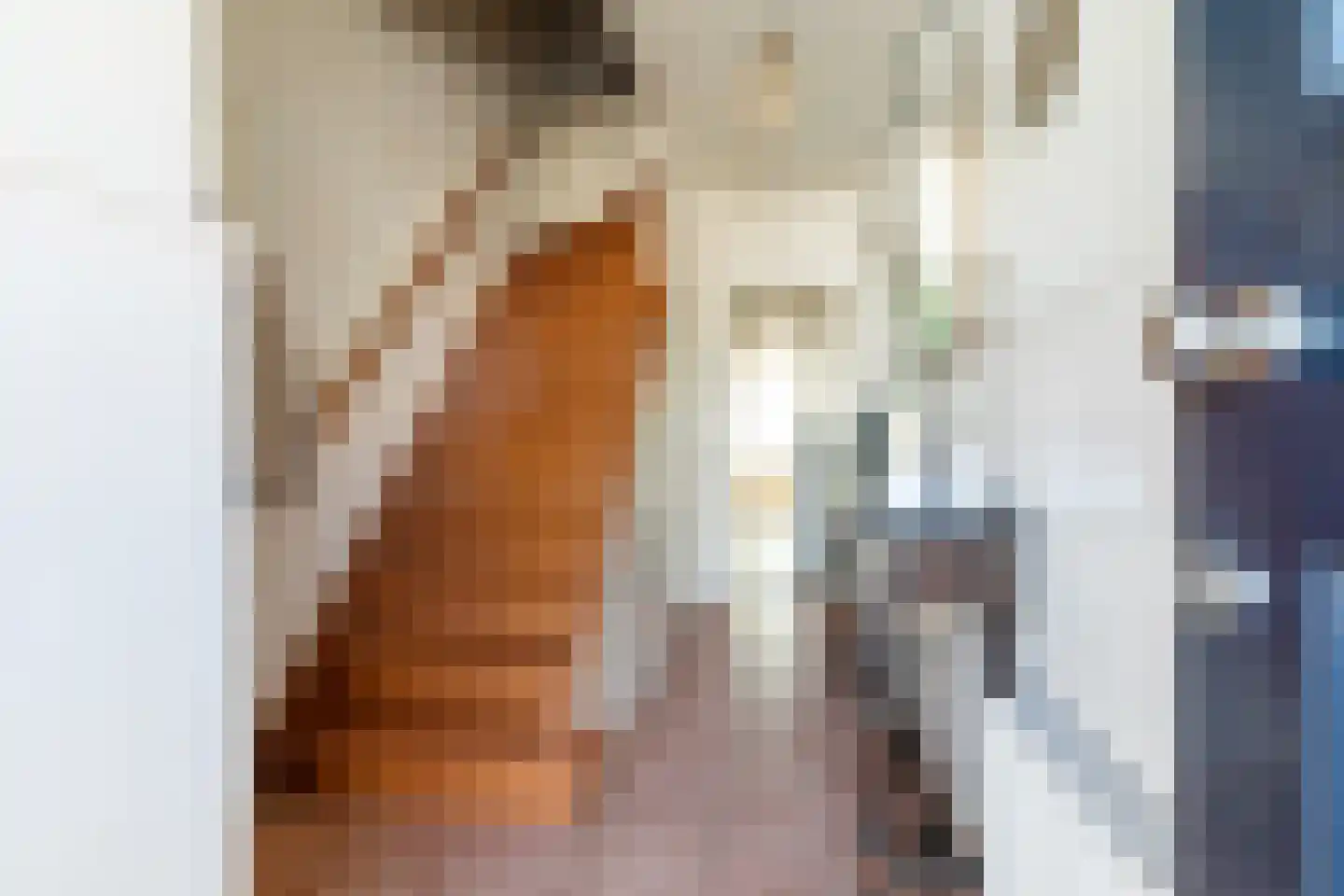 Transvaalstraat 32 Tilburg thumbnail 9