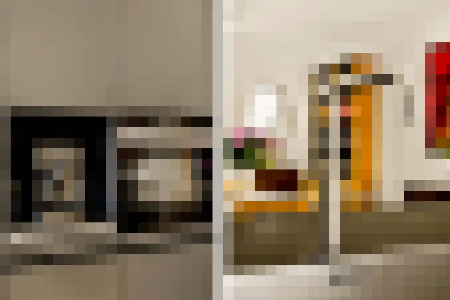Transvaalstraat 39 2 Amsterdam thumbnail 19