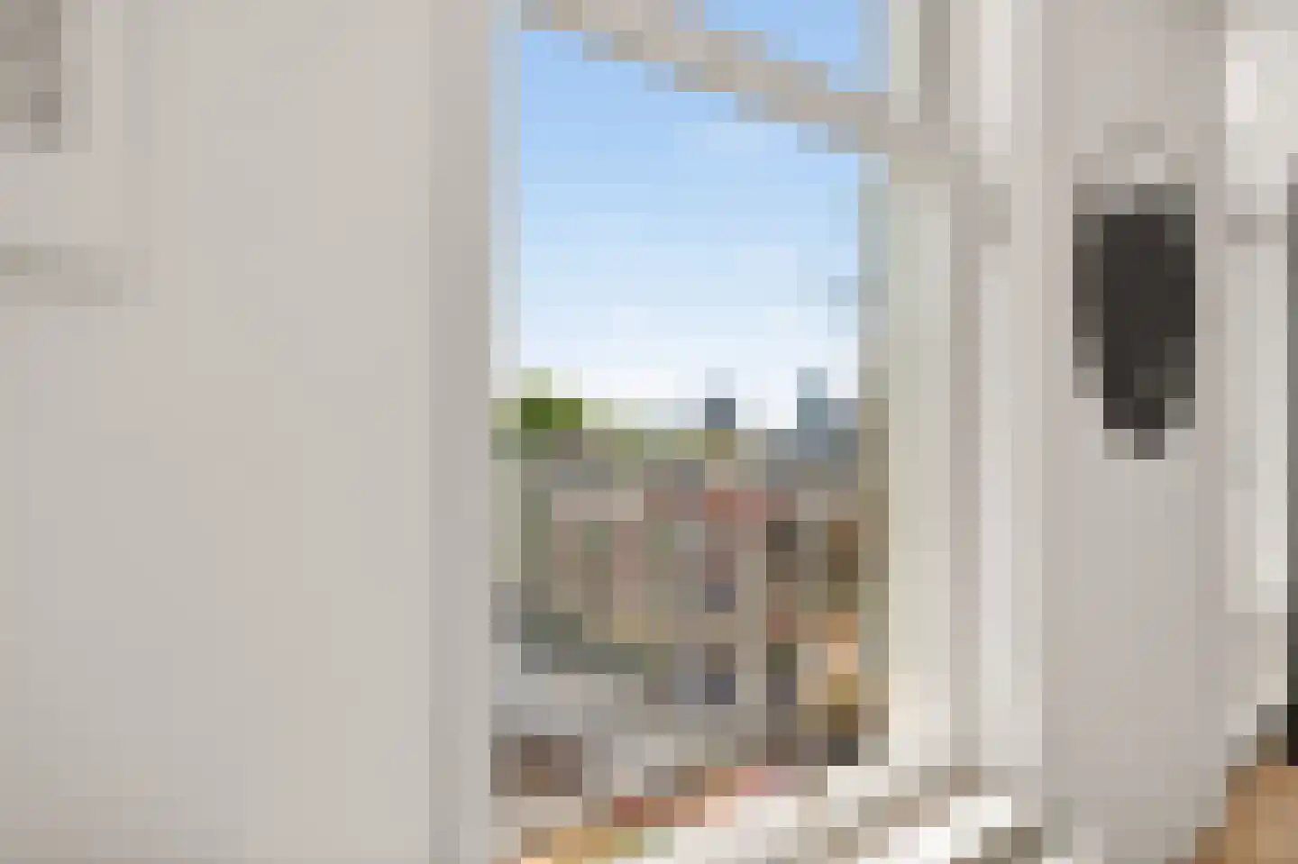 Transvaalstraat 39 2 Amsterdam thumbnail 22