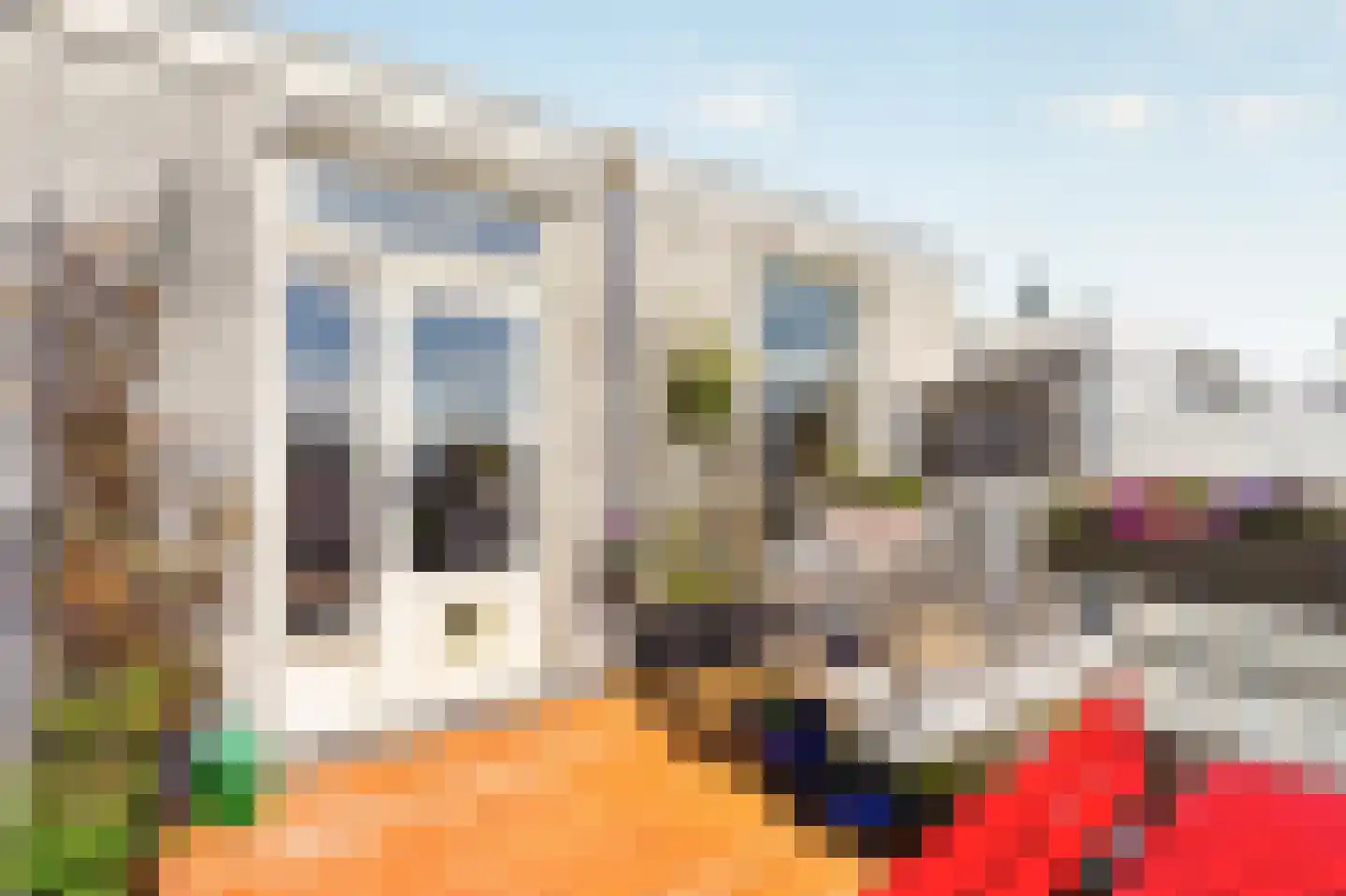 Transvaalstraat 39 2 Amsterdam thumbnail 28