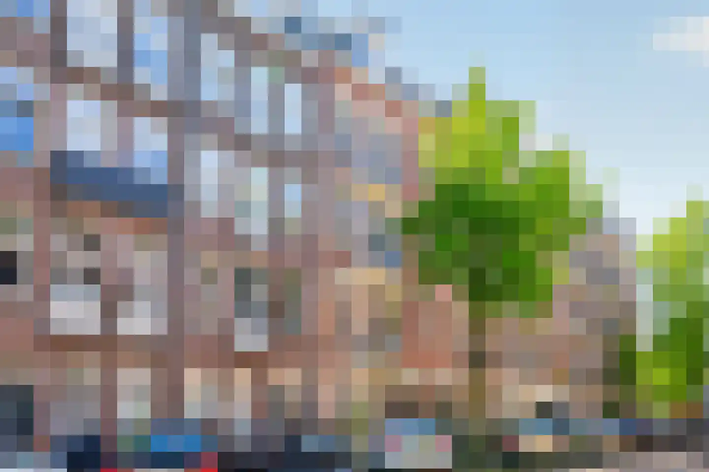 Transvaalstraat 39 2 Amsterdam thumbnail 46