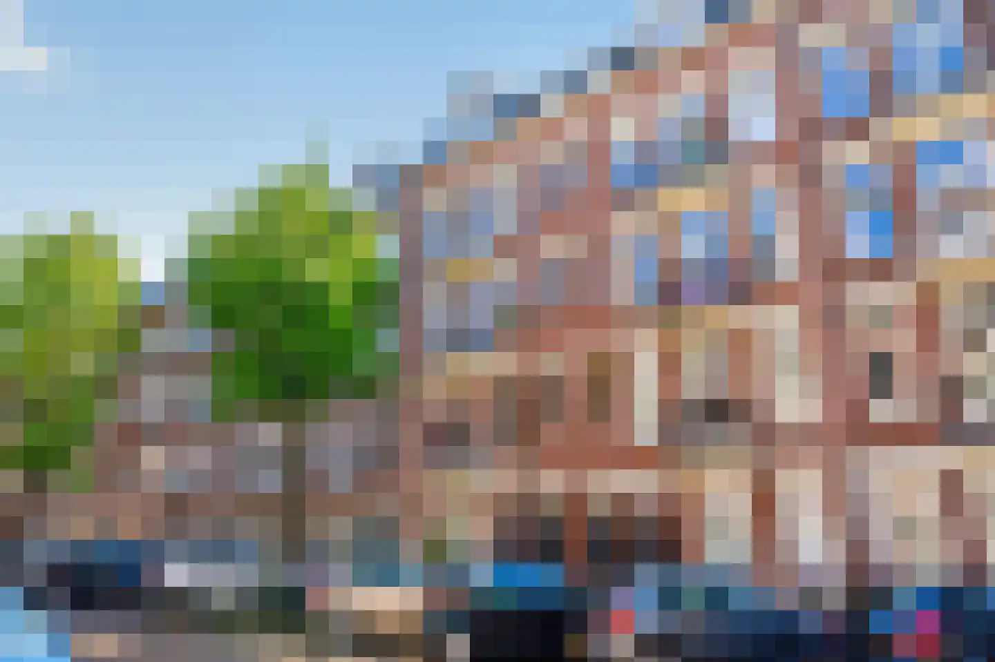Transvaalstraat 39 2 Amsterdam thumbnail 47
