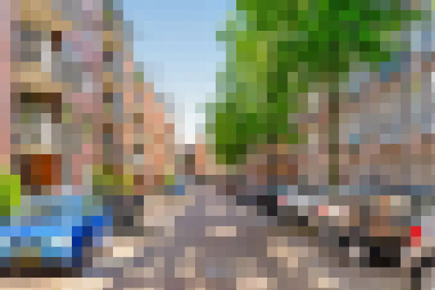 Transvaalstraat 39 2 Amsterdam thumbnail 48