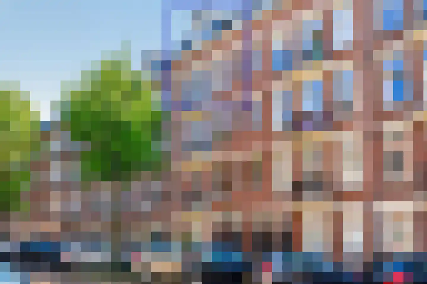 Transvaalstraat 39 2 Amsterdam thumbnail 5