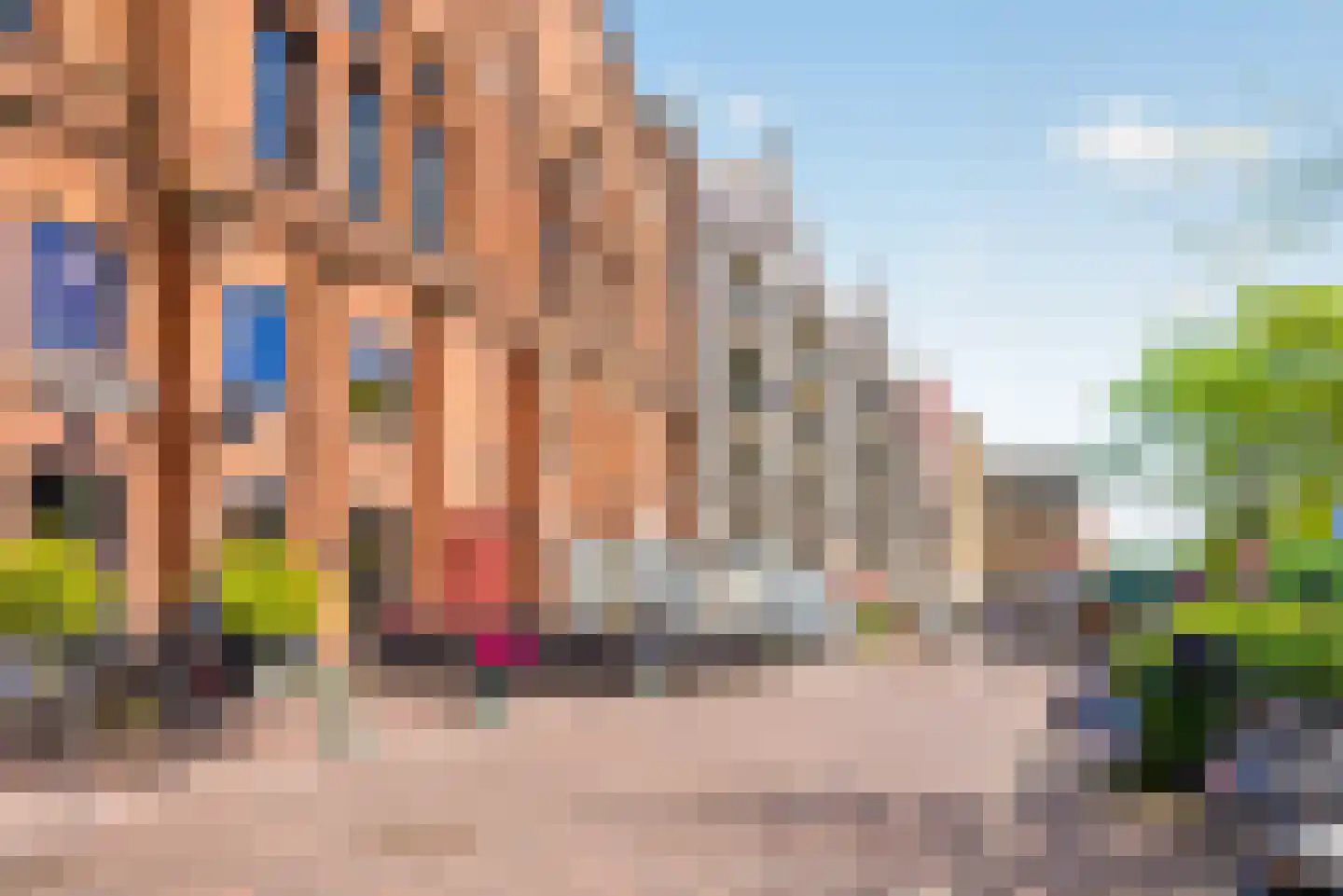 Transvaalstraat 39 2 Amsterdam thumbnail 52