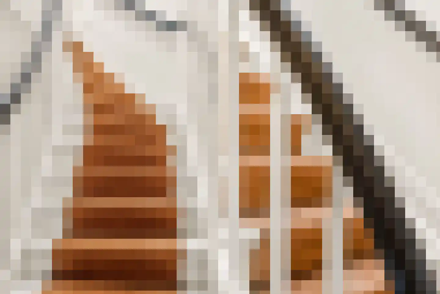 Transvaalstraat 39 2 Amsterdam thumbnail 8
