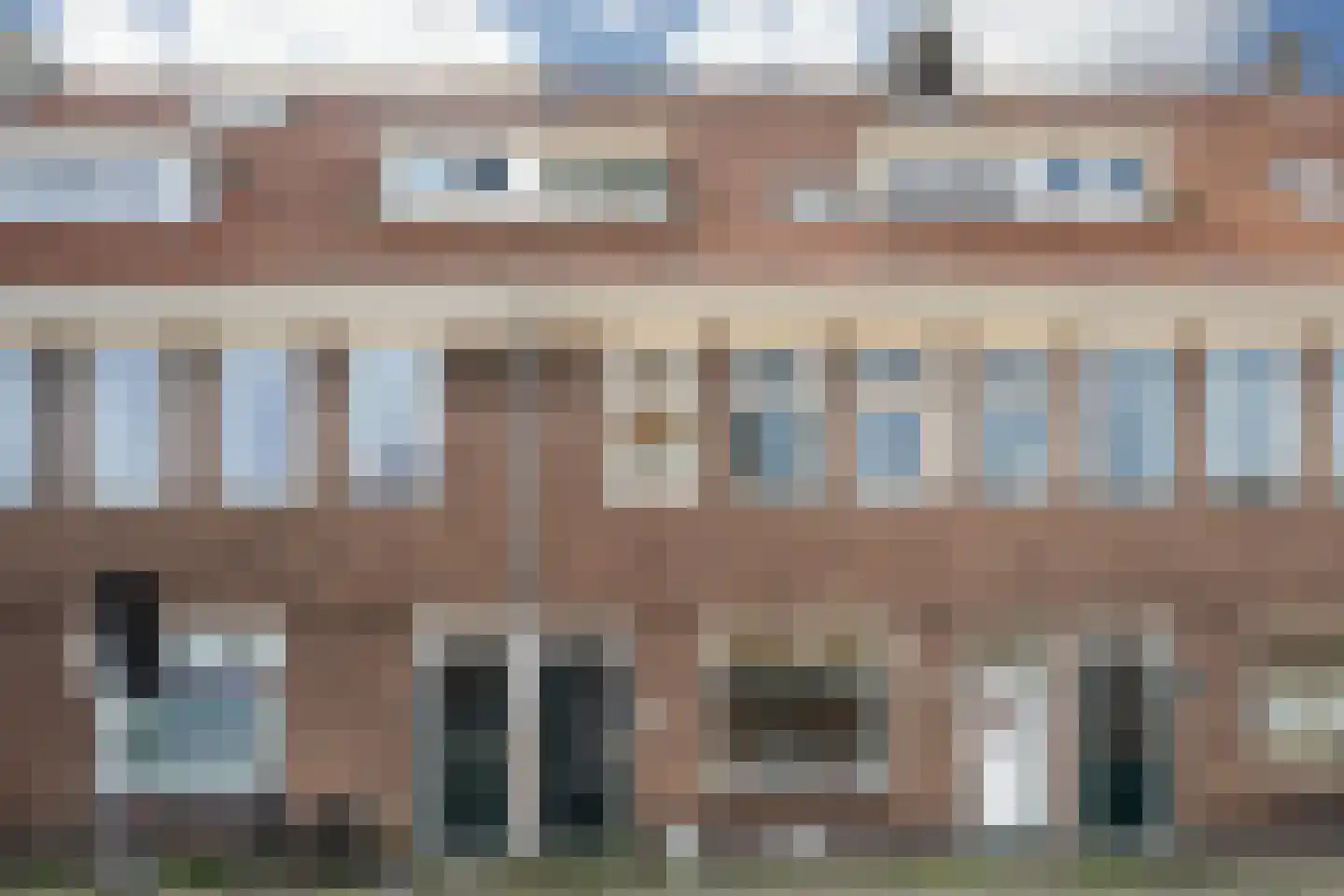 Transvaalstraat 4 A Haarlem thumbnail 12