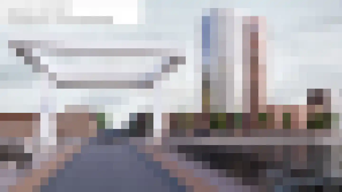 Transvaalstraat 4 A Haarlem thumbnail 14