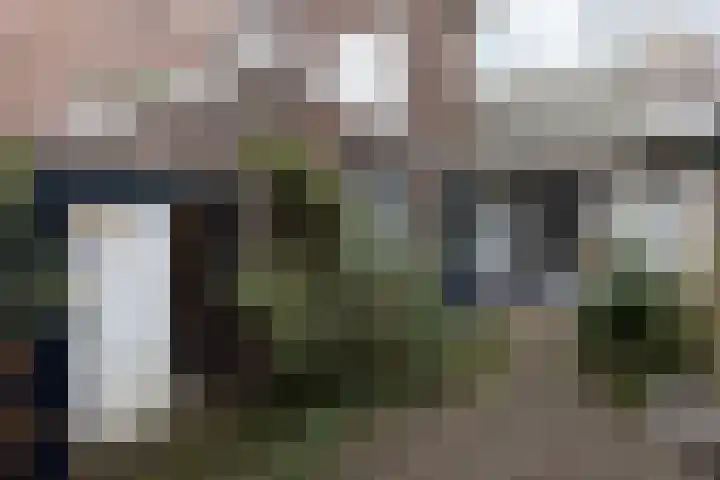 Transvaalstraat 4 ZW Haarlem thumbnail 16