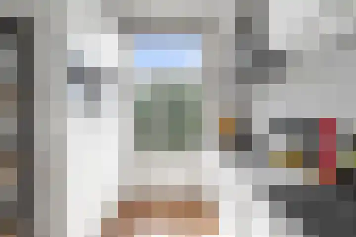 Transvaalstraat 43 D Amsterdam thumbnail 15