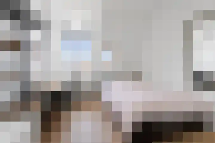 Transvaalstraat 43 D Amsterdam thumbnail 21