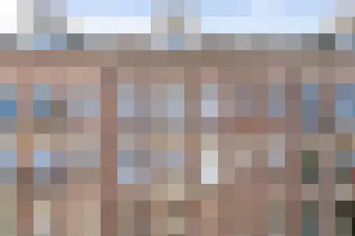 Transvaalstraat 43 D Amsterdam thumbnail 28