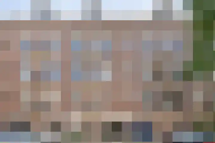Transvaalstraat 43 D Amsterdam thumbnail 36
