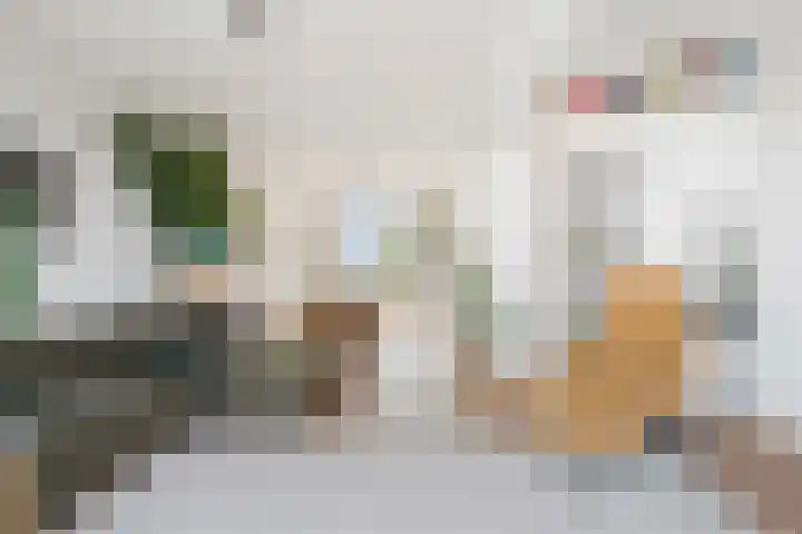 Transvaalstraat 43 D Amsterdam thumbnail 6