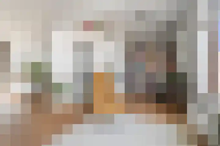 Transvaalstraat 43 D Amsterdam thumbnail 7