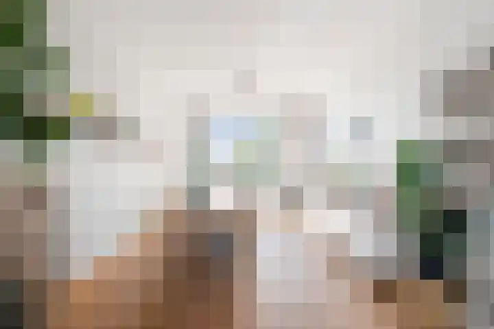Transvaalstraat 43 D Amsterdam thumbnail 9