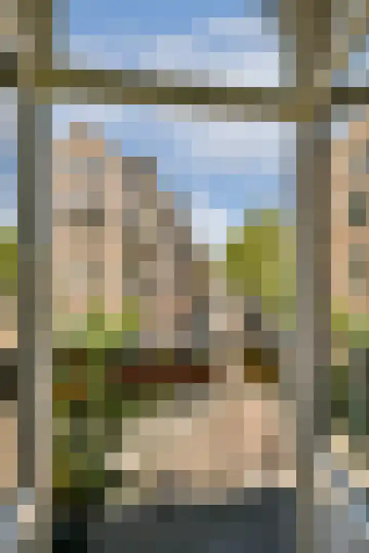 Transvaalstraat 49 H Amsterdam thumbnail 7