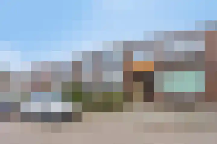 Transvaalstraat 52 Nijmegen thumbnail 32