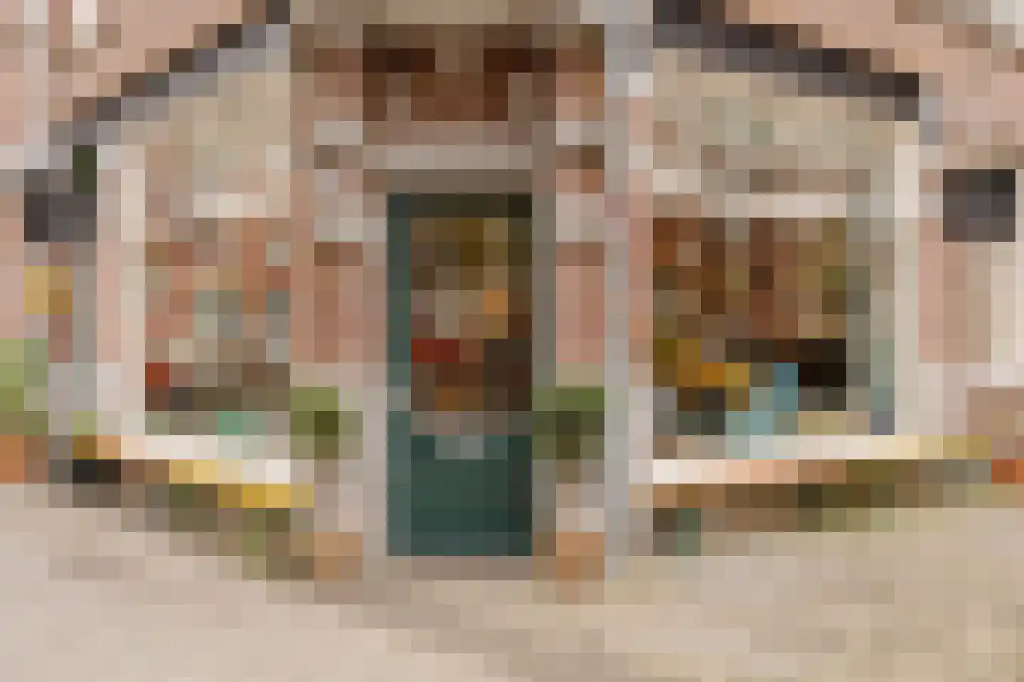 Transvaalstraat 53 H Amsterdam thumbnail 12