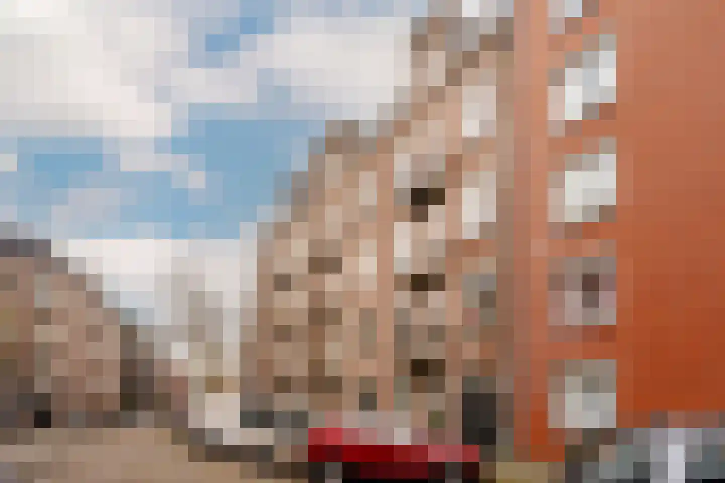 Transvaalstraat 53 H Amsterdam thumbnail 17
