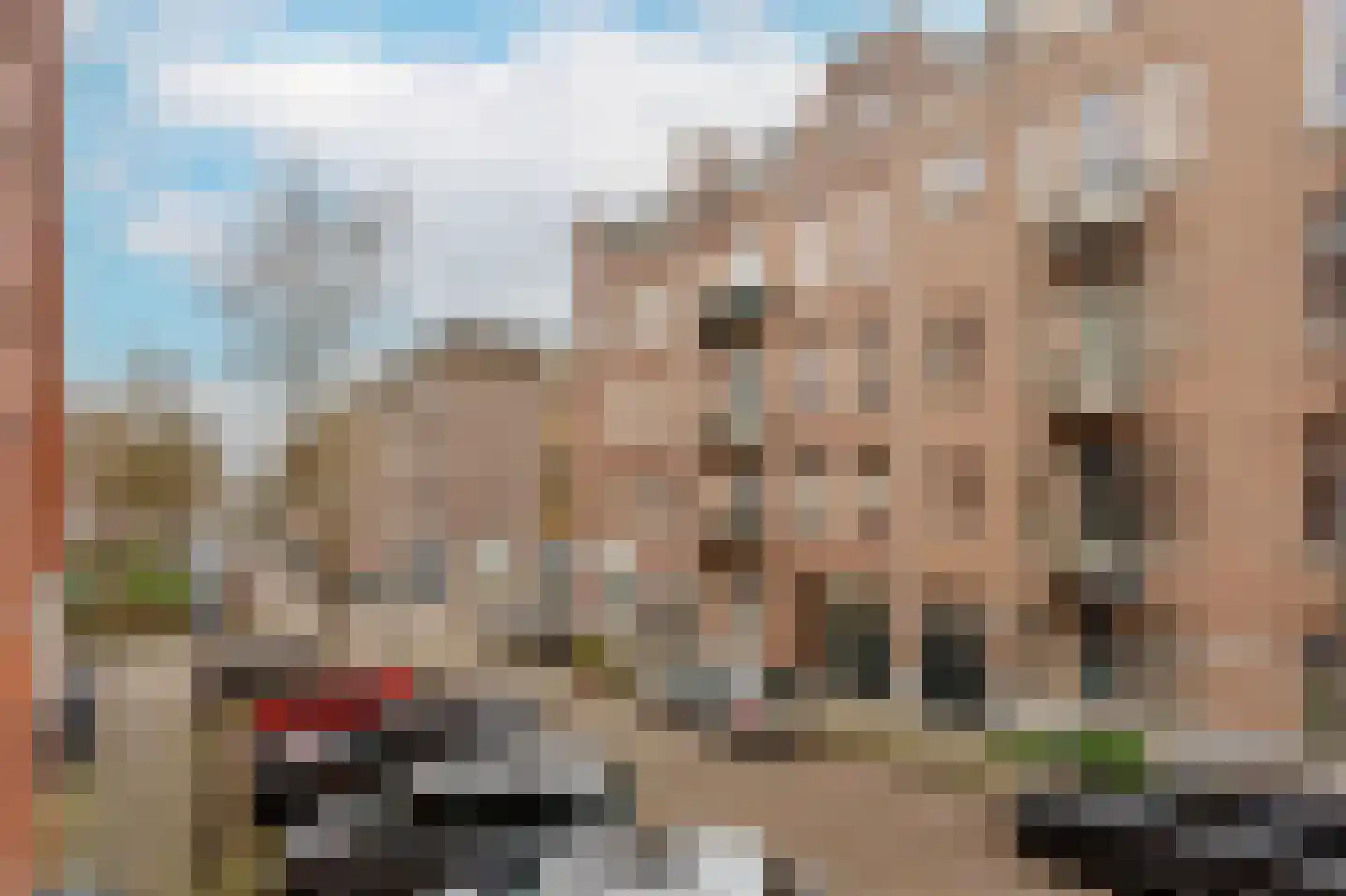 Transvaalstraat 53 H Amsterdam thumbnail 20