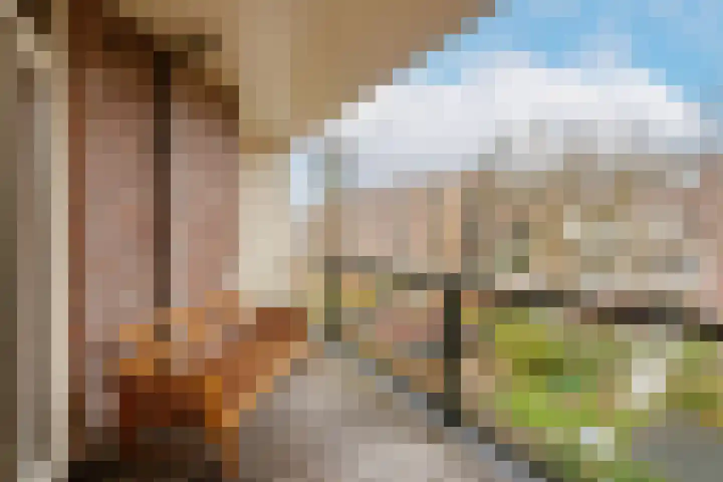 Transvaalstraat 53 H Amsterdam thumbnail 7