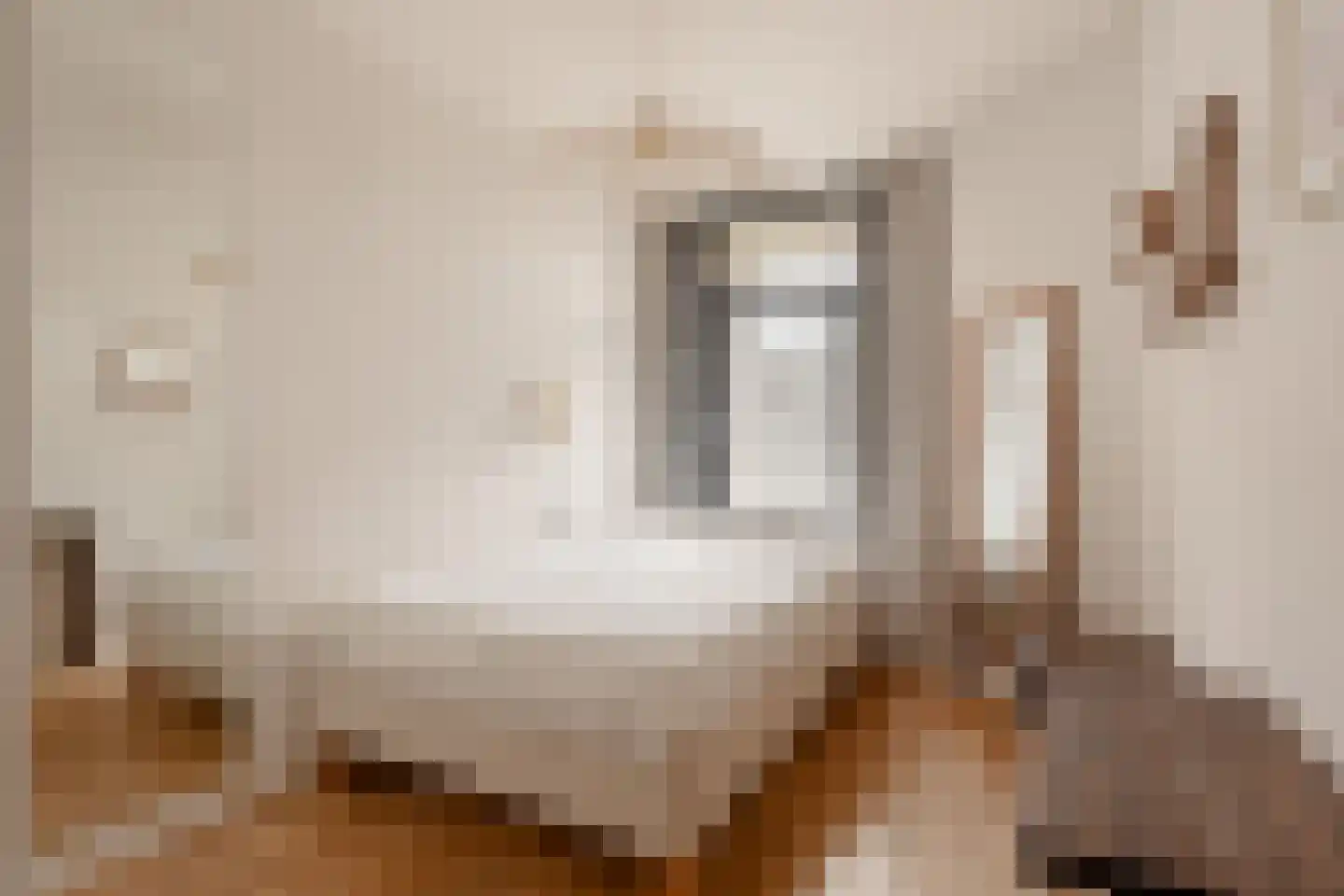 Transvaalstraat 53 H Amsterdam thumbnail 9