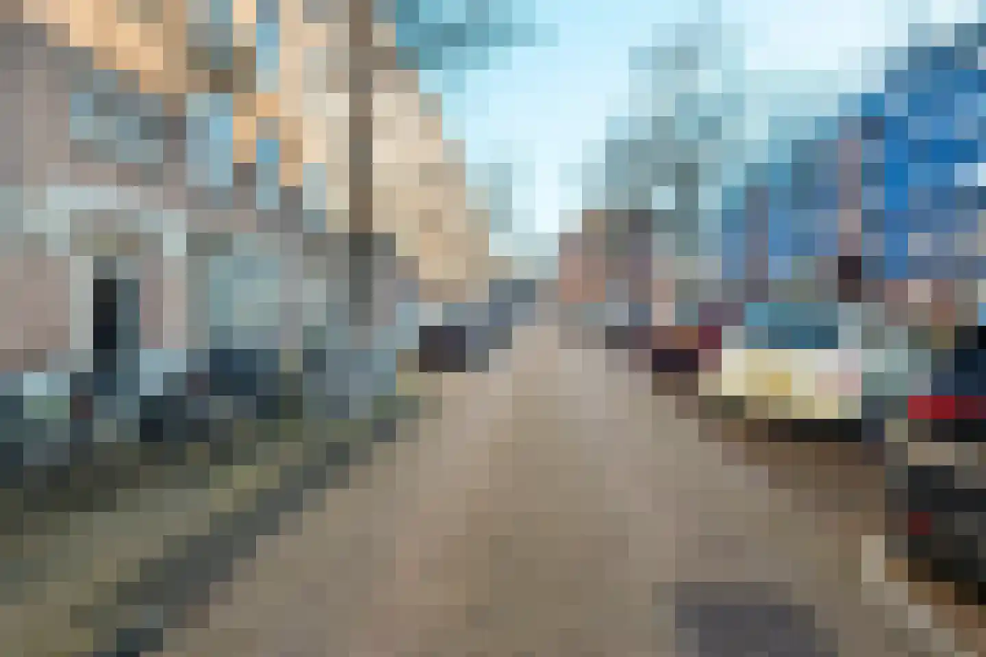 Transvaalstraat 62 4 Amsterdam thumbnail 22