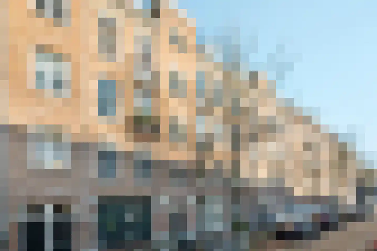 Transvaalstraat 62 4 Amsterdam thumbnail 23