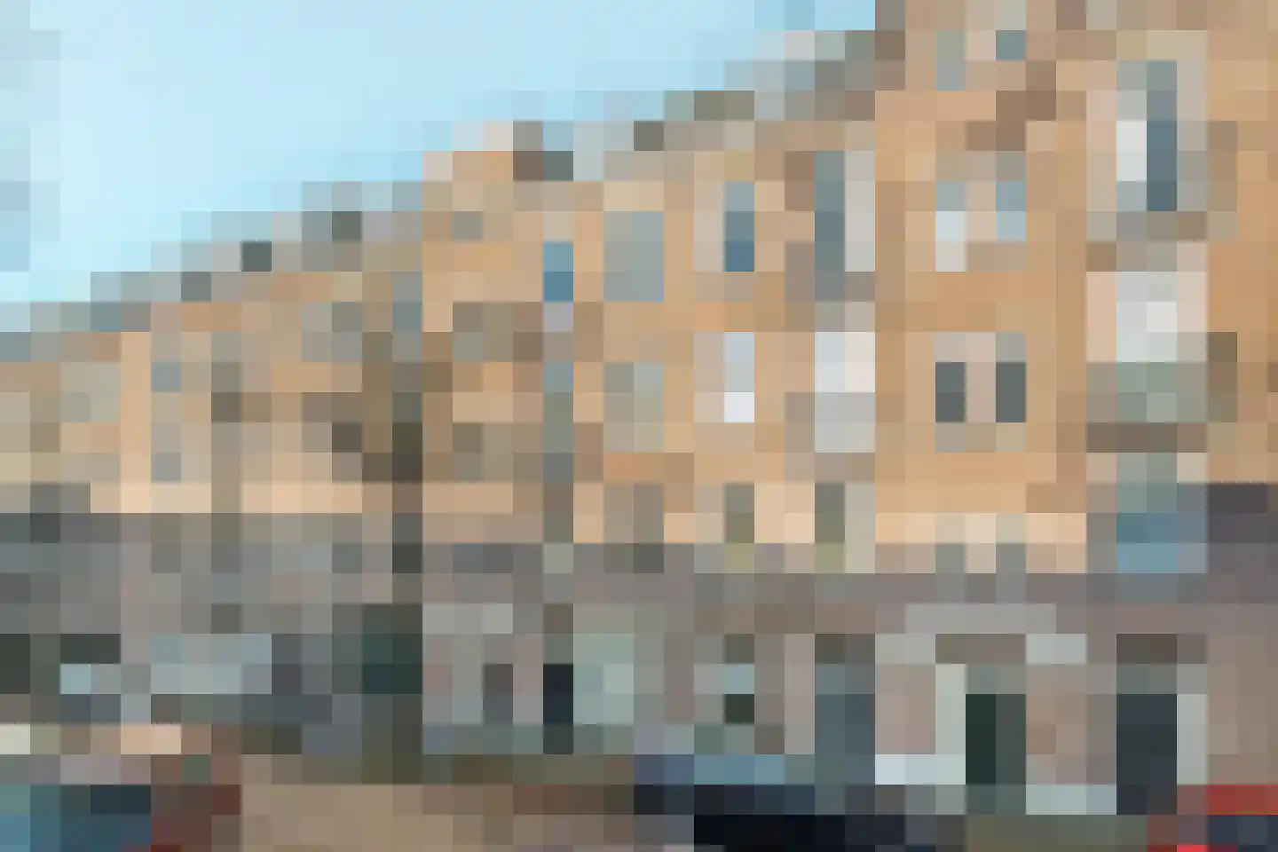 Transvaalstraat 62 4 Amsterdam thumbnail 24