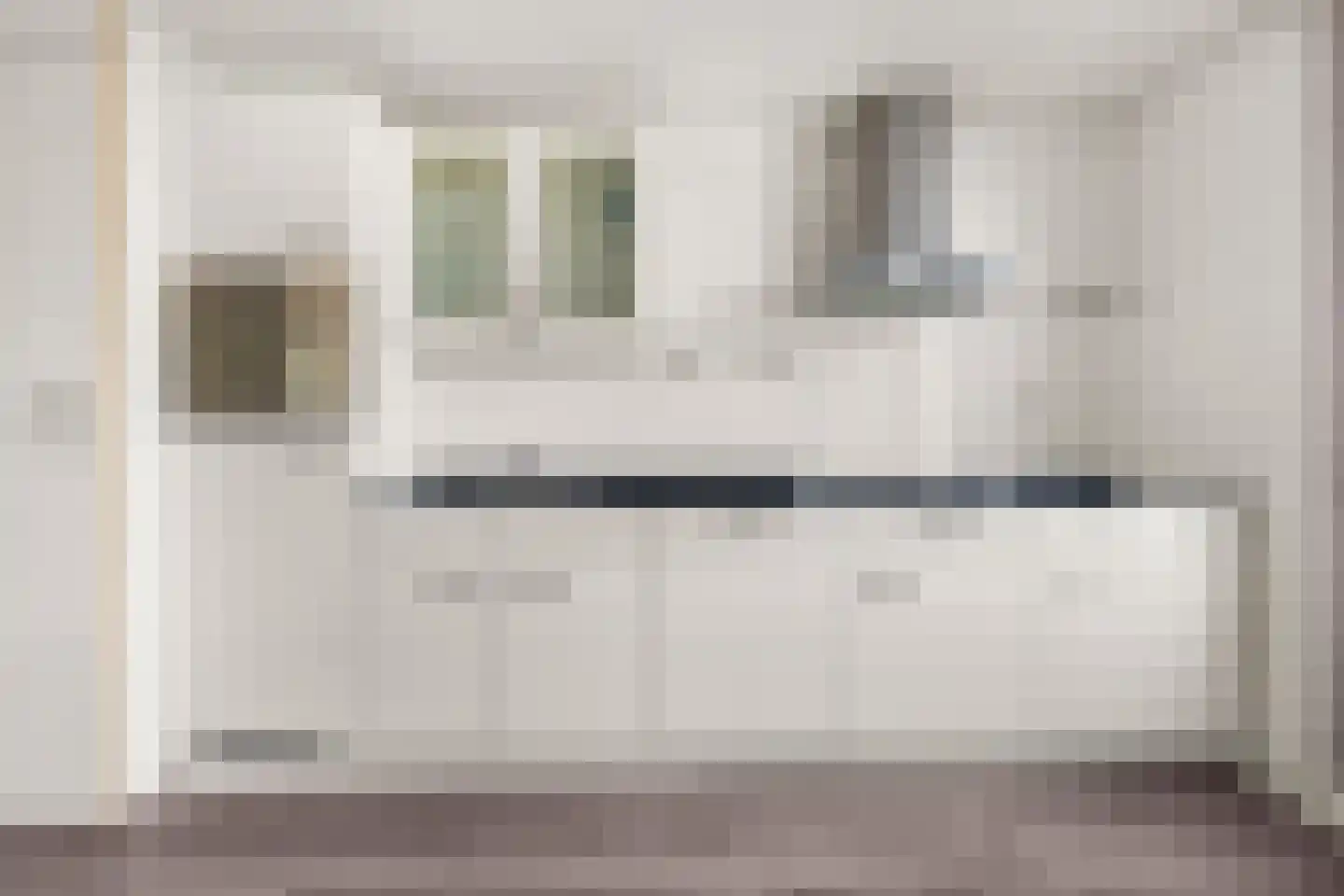 Transvaalstraat 62 4 Amsterdam thumbnail 6