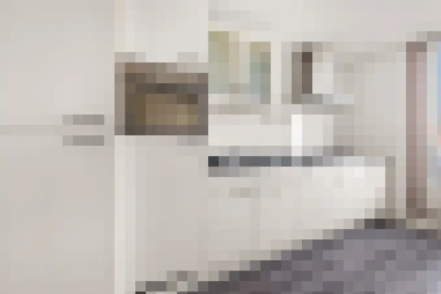 Transvaalstraat 62 4 Amsterdam thumbnail 7