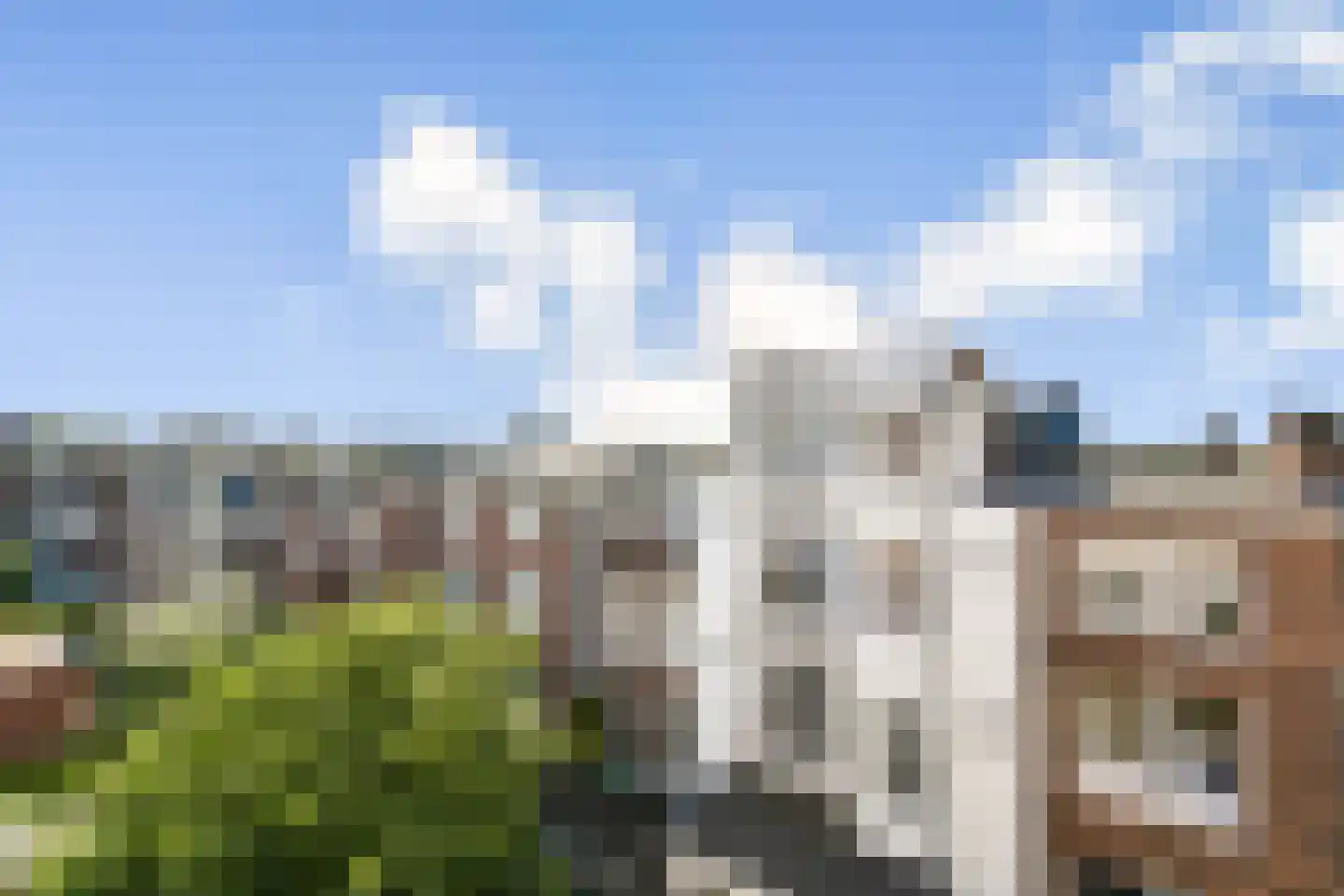 Transvaalstraat 79 H Amsterdam thumbnail 10