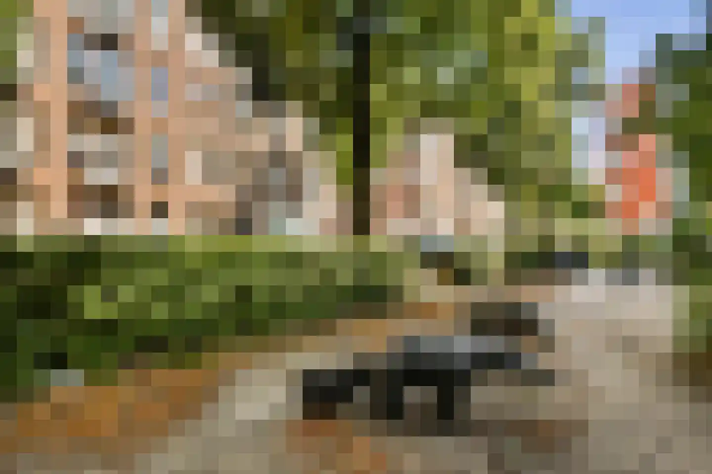 Transvaalstraat 79 H Amsterdam thumbnail 16