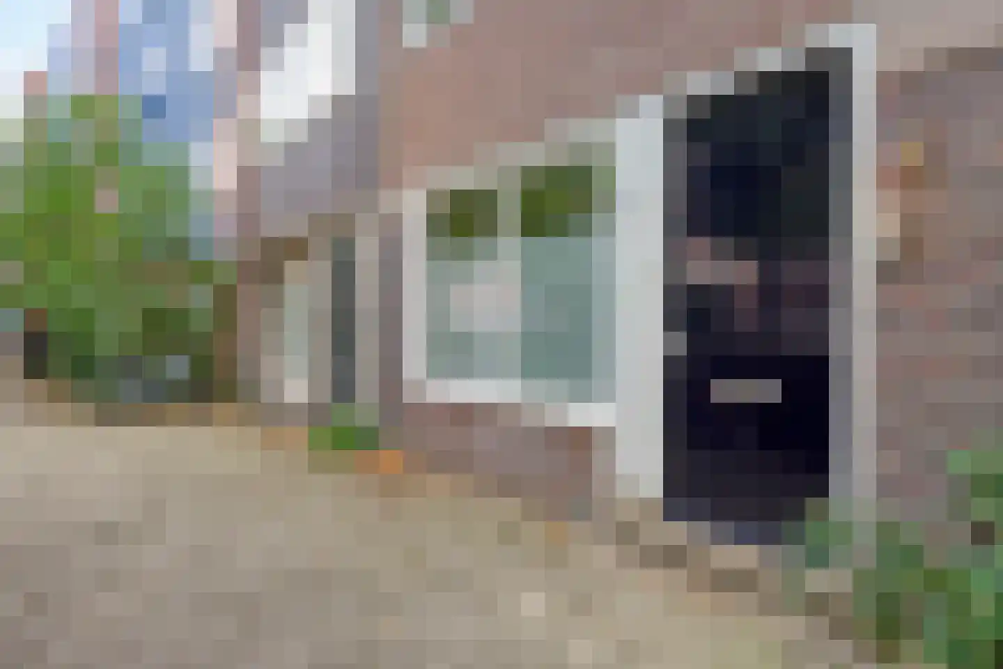 Transvaalstraat 79 H Amsterdam thumbnail 4