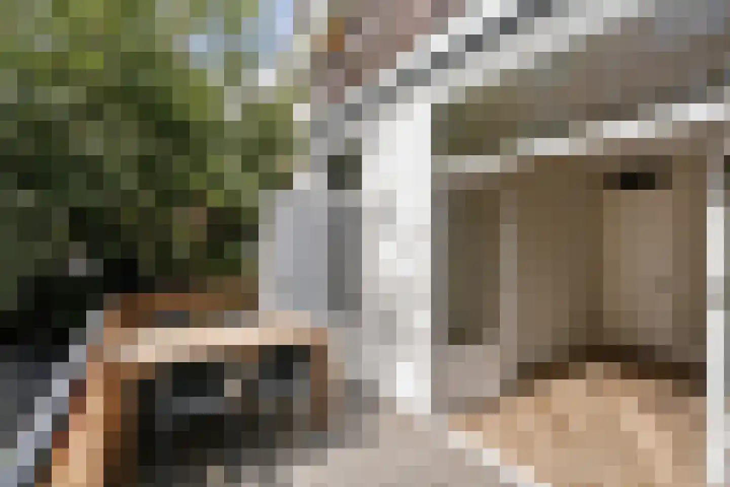 Transvaalstraat 79 H Amsterdam thumbnail 9