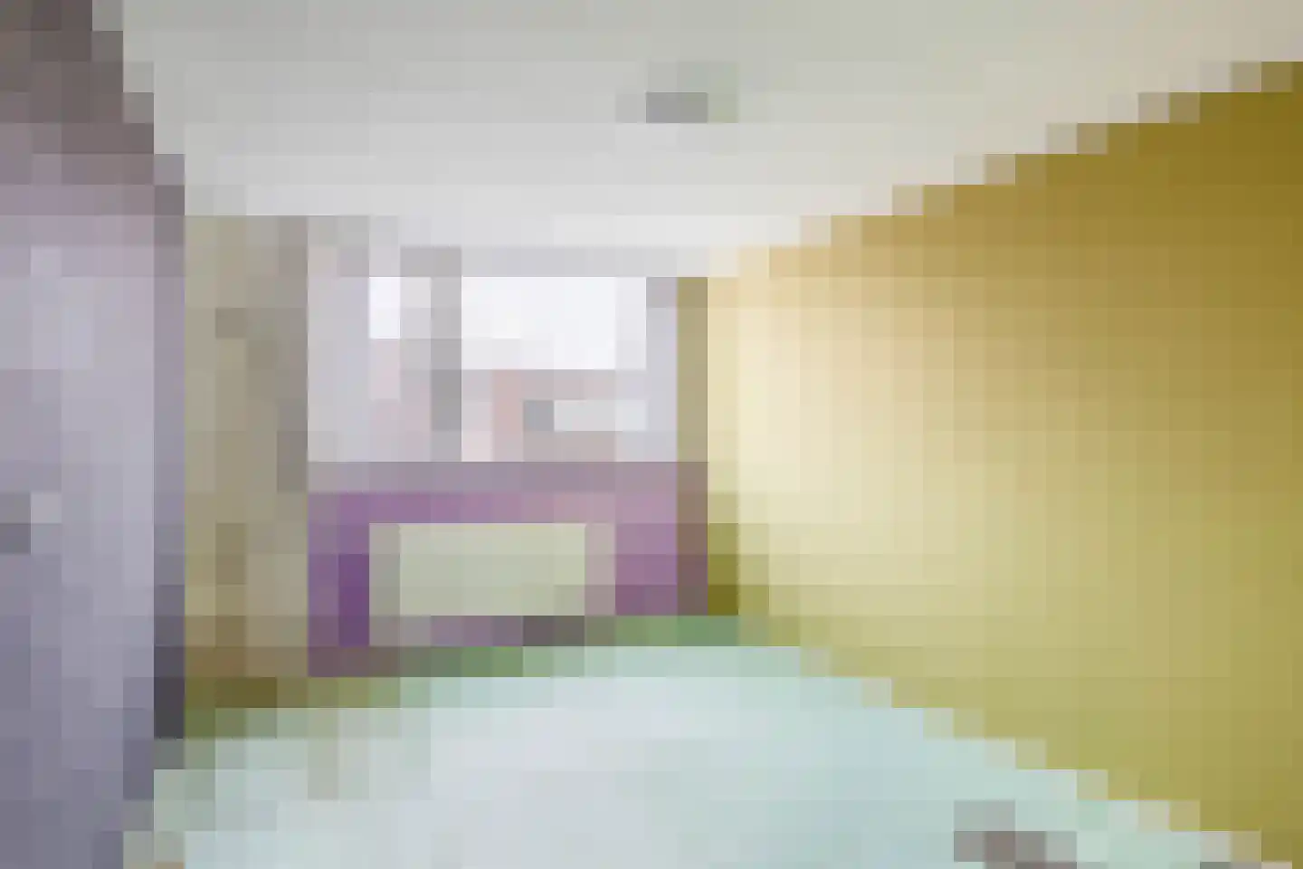 Transvaalstraat 8 Wormerveer thumbnail 14