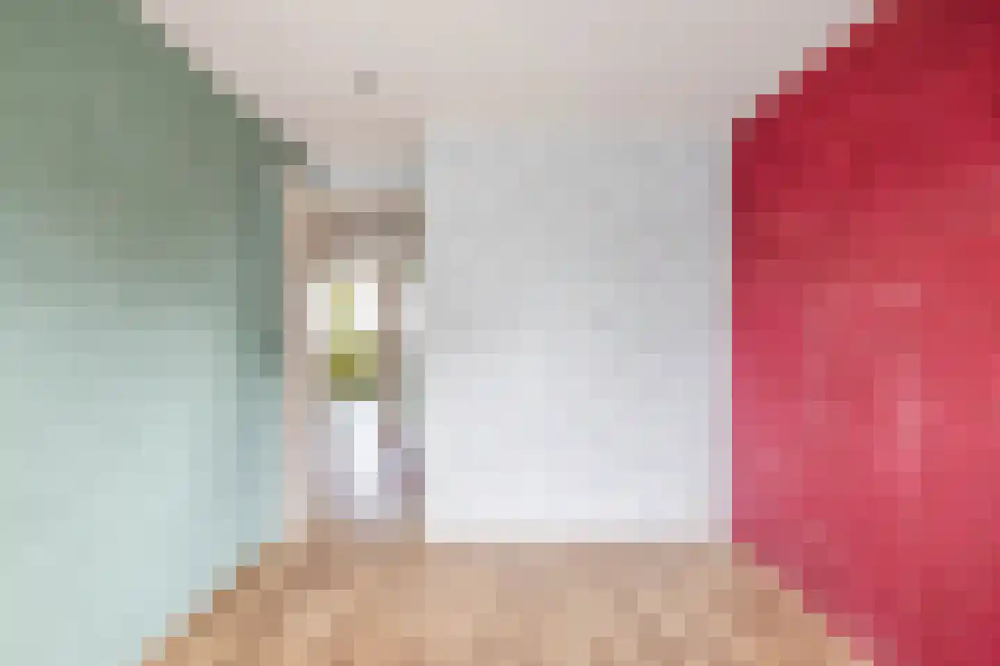 Transvaalstraat 8 Wormerveer thumbnail 15