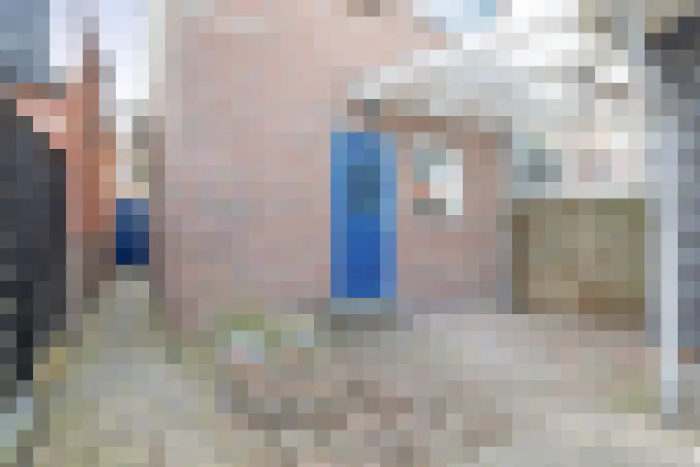 Transvaalstraat 8 Wormerveer thumbnail 19