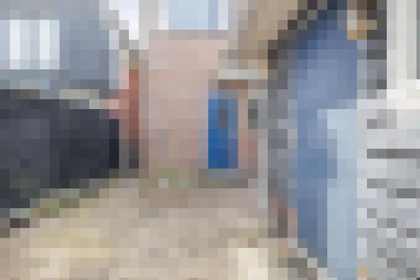 Transvaalstraat 8 Wormerveer thumbnail 20