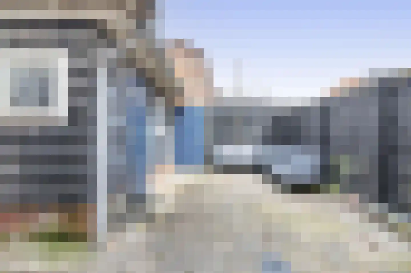 Transvaalstraat 8 Wormerveer thumbnail 21