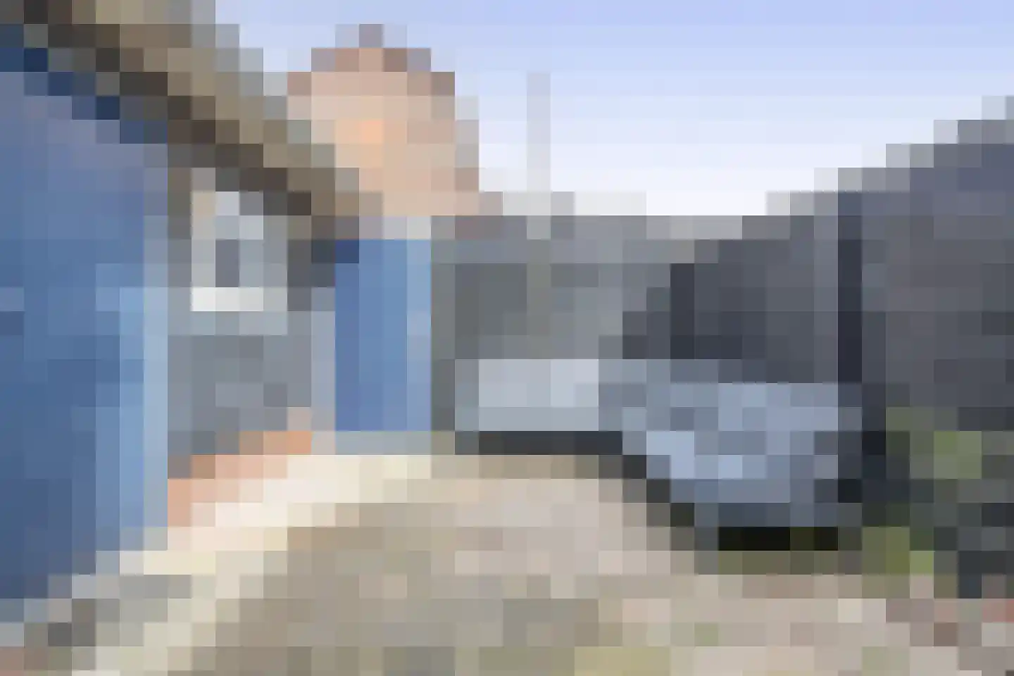 Transvaalstraat 8 Wormerveer thumbnail 22