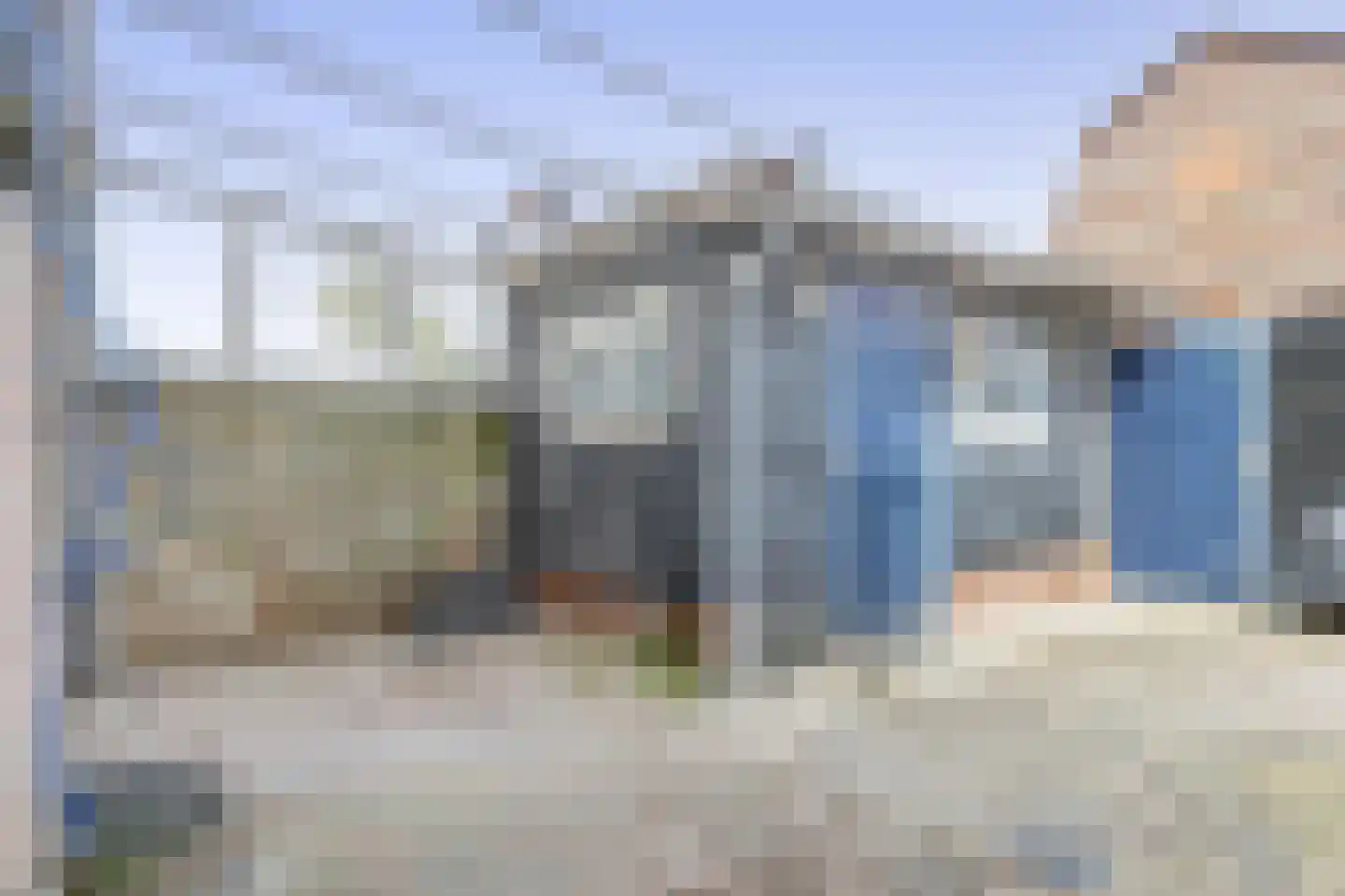 Transvaalstraat 8 Wormerveer thumbnail 23