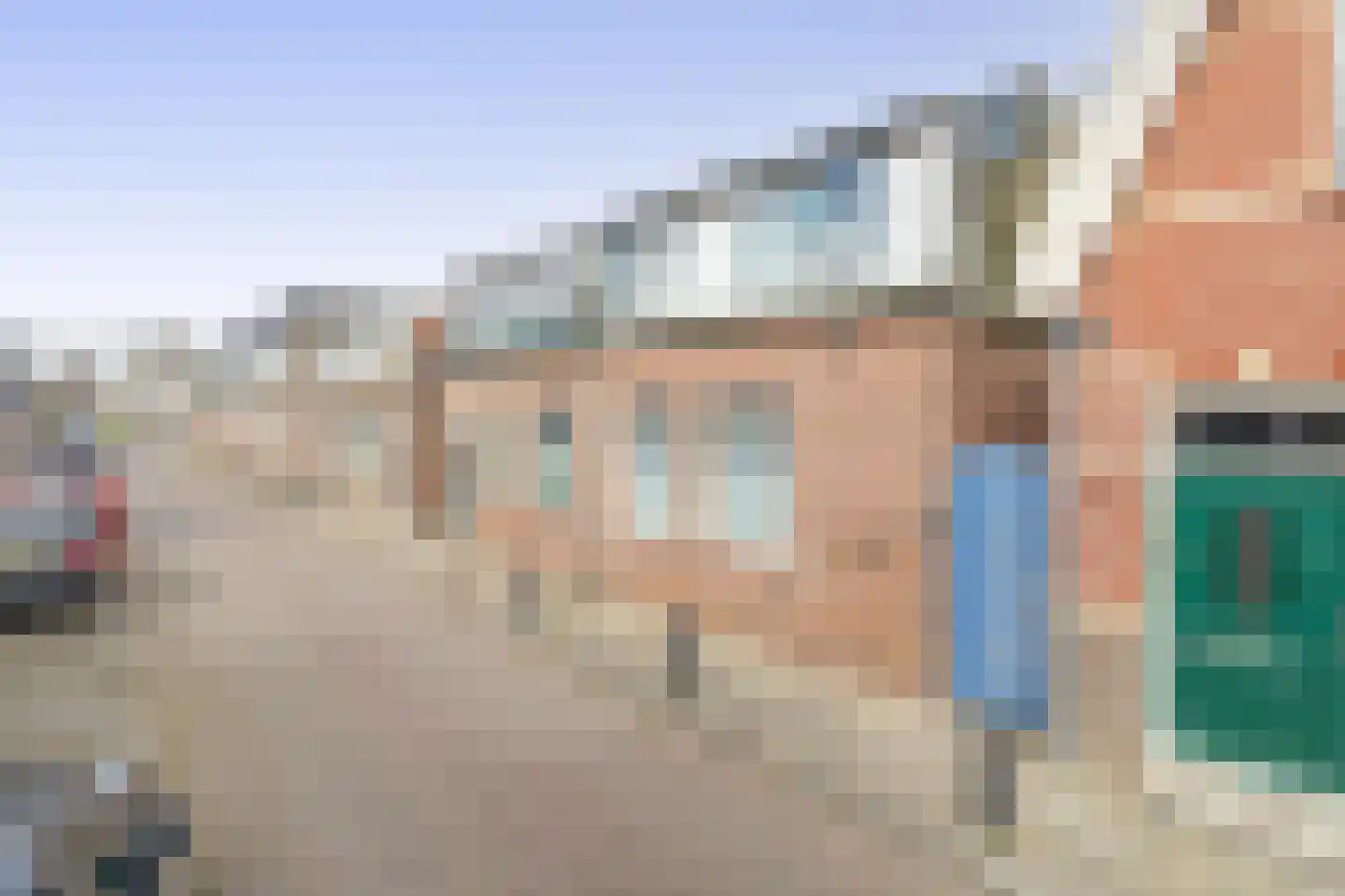 Transvaalstraat 8 Wormerveer thumbnail 26