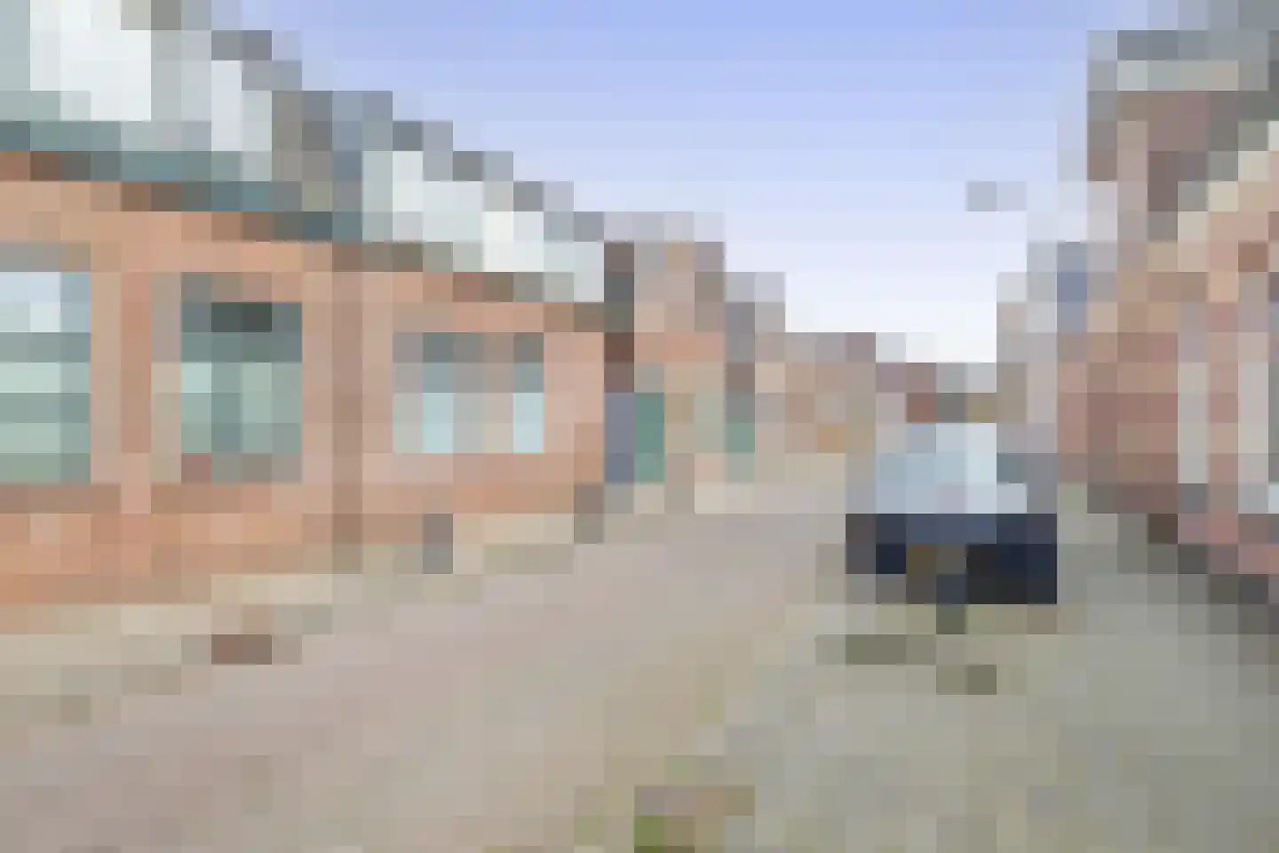 Transvaalstraat 8 Wormerveer thumbnail 27
