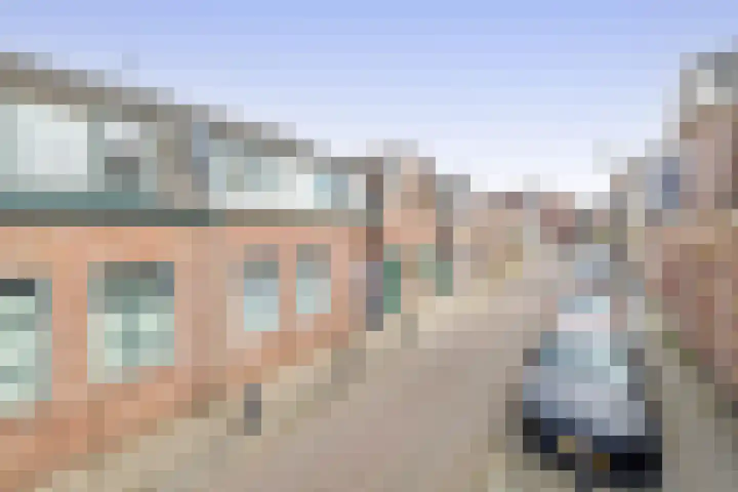Transvaalstraat 8 Wormerveer thumbnail 28