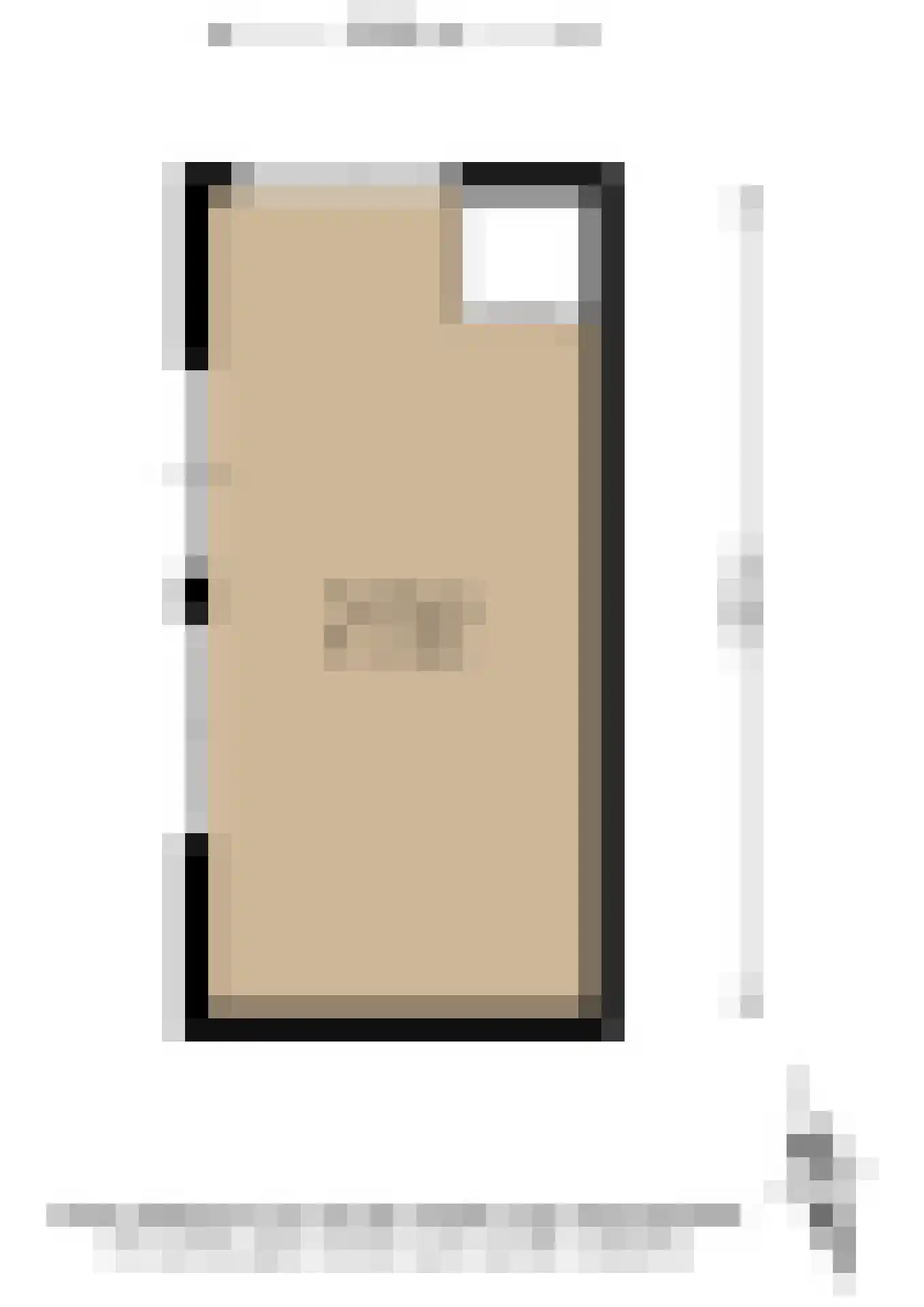 Transvaalstraat 8 Wormerveer thumbnail 44